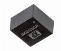 ITU0348S15  Power