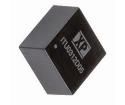 ITU0348S15 Isolated DC/DC Converters