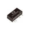 ITV2405S electronic component of XP Power
