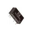ITV2405S Isolated DC/DC Converters