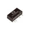 ITV2415S electronic component of XP Power