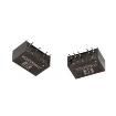 ITW1215SA  Power
