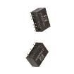 ITW4805SA Isolated DC/DC Converters