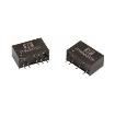 ITW4815SA electronic component of XP Power