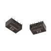ITW1212S  Power