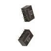 ITW1212S Isolated DC/DC Converters