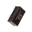 ITX0505SA Isolated DC/DC Converters