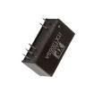 ITX0515S Isolated DC/DC Converters