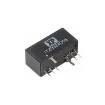 ITZ0948S15 electronic component of XP Power