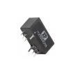 ITZ0948D12 Isolated DC/DC Converters