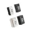 IU4815SA Isolated DC/DC Converters