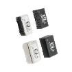 IU2405SA Isolated DC/DC Converters