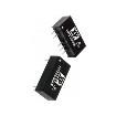 IV1215S Isolated DC/DC Converters