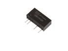 IVB0112S12 electronic component of XP Power