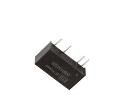 IVB0112S09  Power