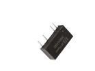 IVB0112S09 Isolated DC/DC Converters - Through Hole