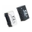 IW1203SA Isolated DC/DC Converters