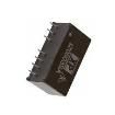 IZ0512S Isolated DC/DC Converters