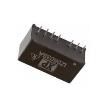 IZ1205SA  Power