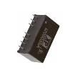 IZ1212S Isolated DC/DC Converters