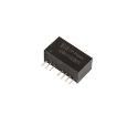 IZB0312S24 electronic component of XP Power