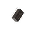 IZB0312S05 Isolated DC/DC Converters - Through Hole