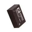 JAH0224S05 Isolated DC/DC Converters