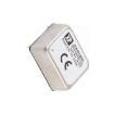JCA1012S03 Isolated DC/DC Converters