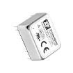 JCA0405D02 Isolated DC/DC Converters