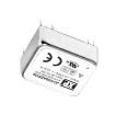 JCA0605S12  Power