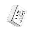JCA0624D03 Isolated DC/DC Converters