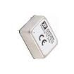 JCA1012S12 Isolated DC/DC Converters