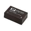 JCB0348D24 electronic component of XP Power