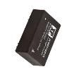 JCB0305D15 Isolated DC/DC Converters