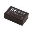 JCB0324D12 electronic component of XP Power