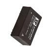 JCB0324D12 Isolated DC/DC Converters