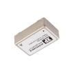 JCD0424S3V3  Power