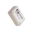 JCD0424S3V3 Isolated DC/DC Converters
