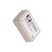 JCD0412S09 Isolated DC/DC Converters