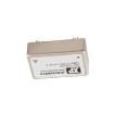 JCD0505D05  Power