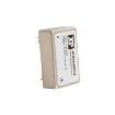 JCD0505D05 Isolated DC/DC Converters