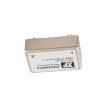 JCD0512D12  Power