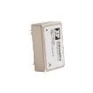 JCD0512D12 Isolated DC/DC Converters