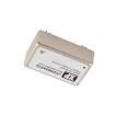 JCD0605S12  Power