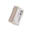JCD0605S12 Isolated DC/DC Converters