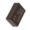 JCE0312D24-H Isolated DC/DC Converters