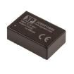 JCE0324D03 electronic component of XP Power