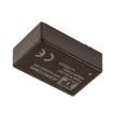 JCE0324D24  Power