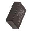 JCE0624D24 Isolated DC/DC Converters