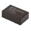 JCE0624S05 electronic component of XP Power